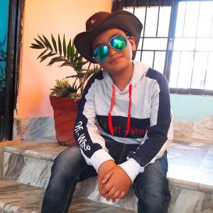 Viber Message