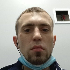 совмес