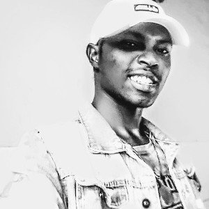 Dope_boy_flakka_ft_valley