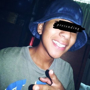 Lograr