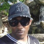 main
crew star