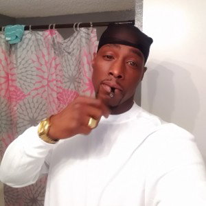 fuck niggas
