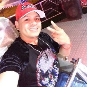 lamento