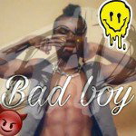 main
crew star