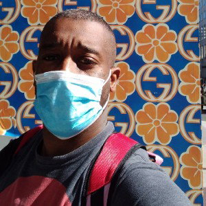 FVCK THE VIRUS (17:53)