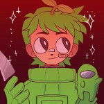 main
crew star