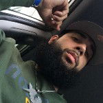 main
crew star
