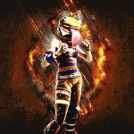 main
crew star