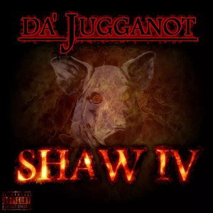 Da Jugganot-Motions _Drake-The Motions Instr._ _Beat By Damijin Myndz_