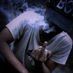 main
crew star