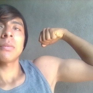 moy