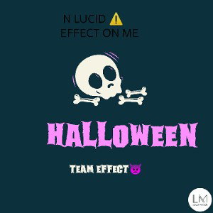 N Lucid 🤬_ morning