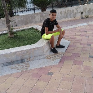 MORAD - BOBO [VIDEO OFICIAL]