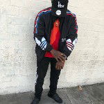main
crew star