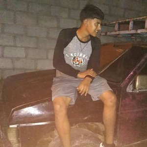 activo