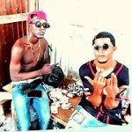 main
crew star