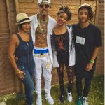 main
crew star