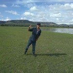 main
crew star
