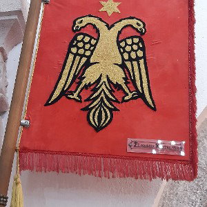 Battl_19-35