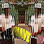 main
crew star