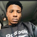 JayeBlacc