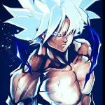 main
crew star