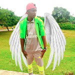 main
crew star