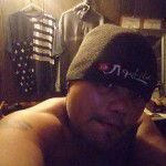 main
crew star