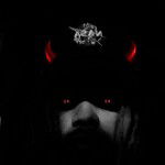 Ghoulie