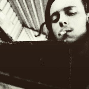NEED TIPS/HELP // LISTEN