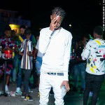 main
crew star