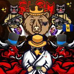 main
crew star