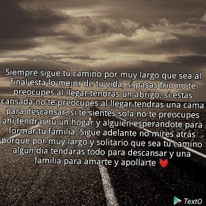 no.podras
