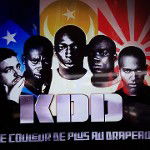 main
crew star
