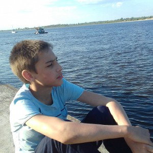 Где_то_с_пацанами_