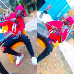 on baise ta mere