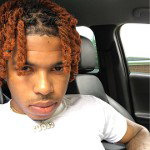 main
crew star