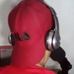 main
crew star