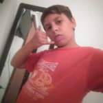 main
crew star