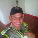 main
crew star
