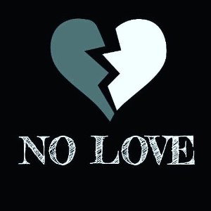 Tarrell tha LEGEND- Can’t Tell Me (Falling Down) Unfinished Song