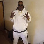 main
crew star