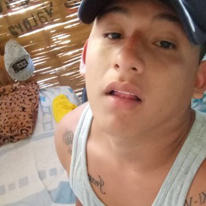 beibe