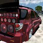 main
crew star