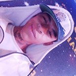 main
crew star