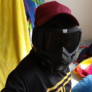 FUCCU (15:50)