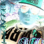 main
crew star