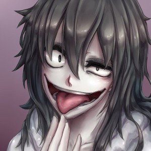 недо реперы!!:)