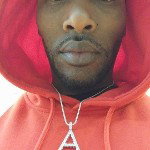 Ace78th 💯💯🤑🤑