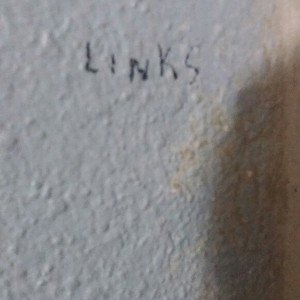 link squad  